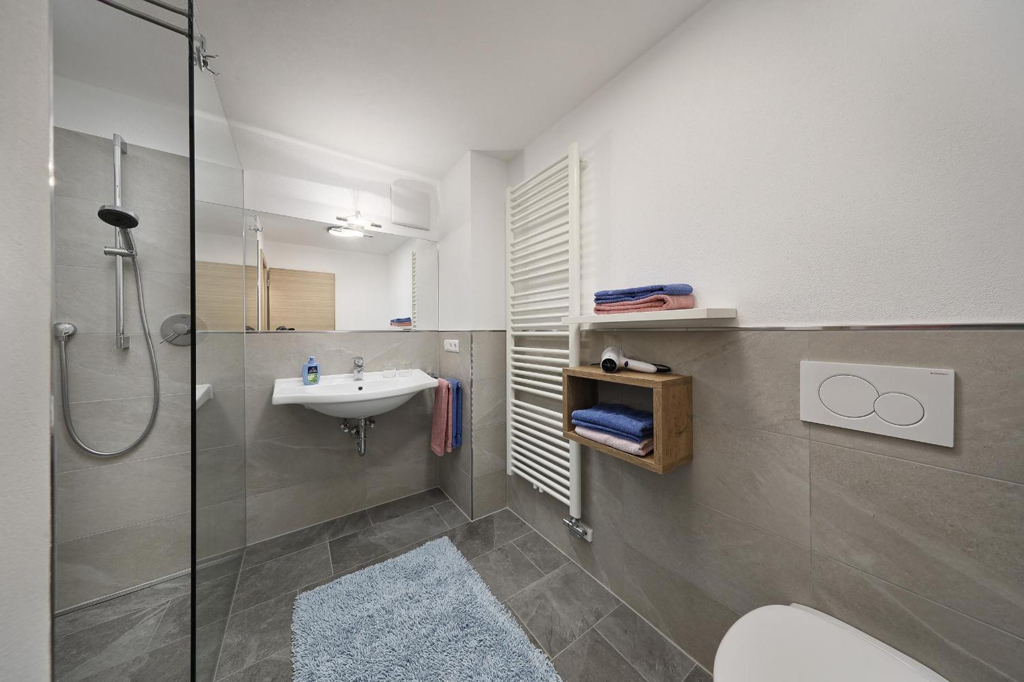 Apartment Humblhof